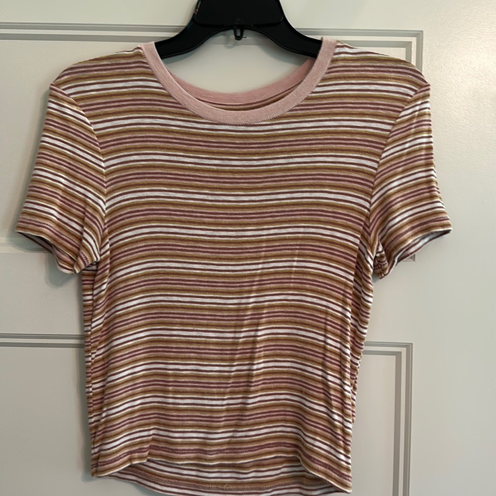 American Eagle Shirt